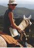 Ferme Equestre du Griou